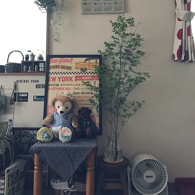 244さんの実例写真