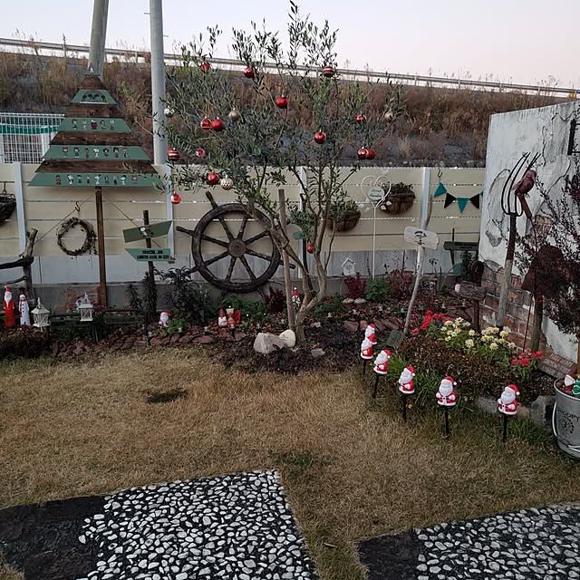 jaaichannさんの実例写真