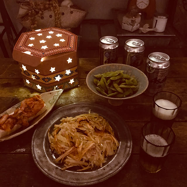 otomatuさんの実例写真