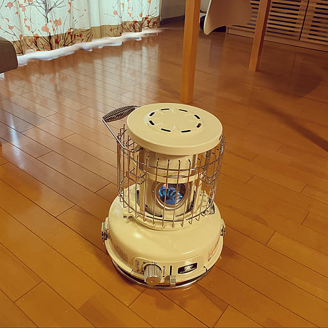 nukularaさんの実例写真