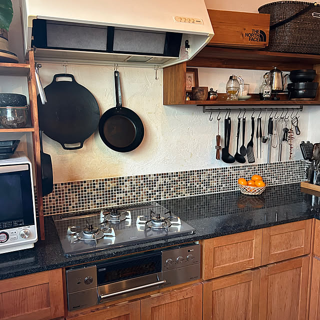 Cashuminさんの部屋