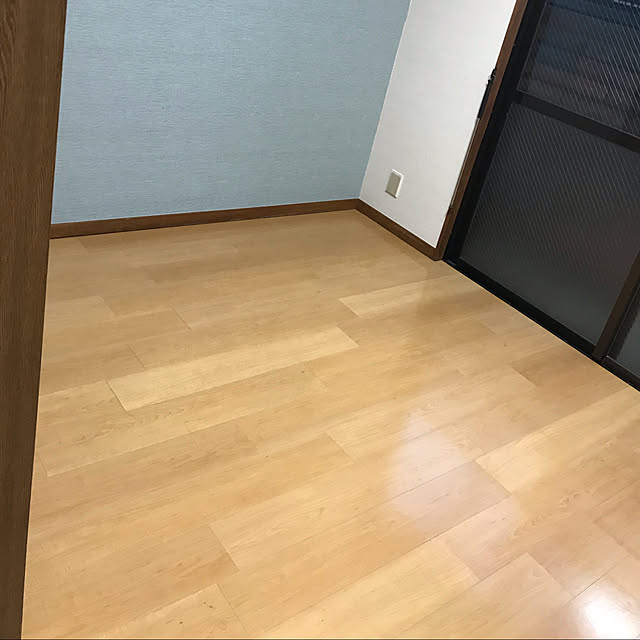 Mihoさんの実例写真