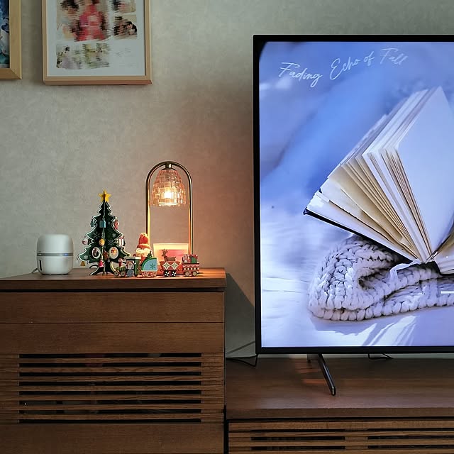 pecoさんの実例写真