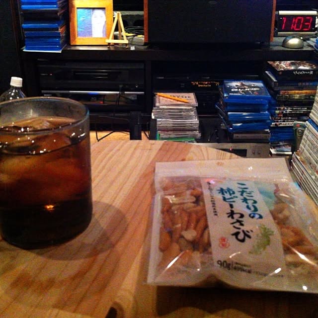 Shigeさんの実例写真