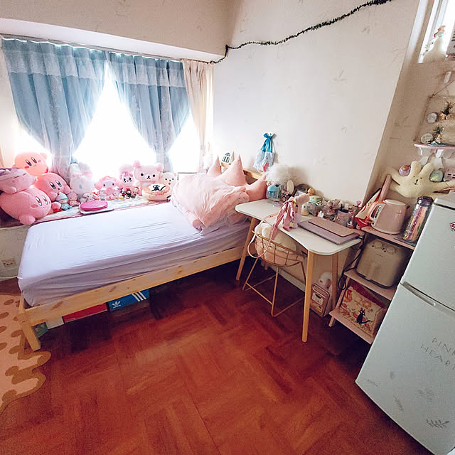 Kikiさんの実例写真