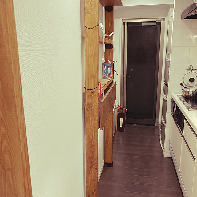 Hanaeさんの実例写真