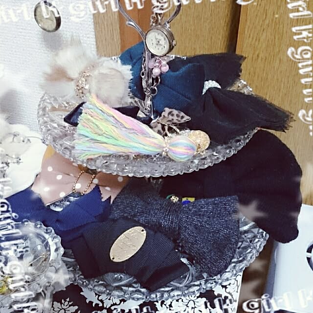 tamaneneさんの実例写真