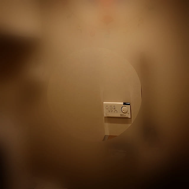 ToReTaRiさんの実例写真