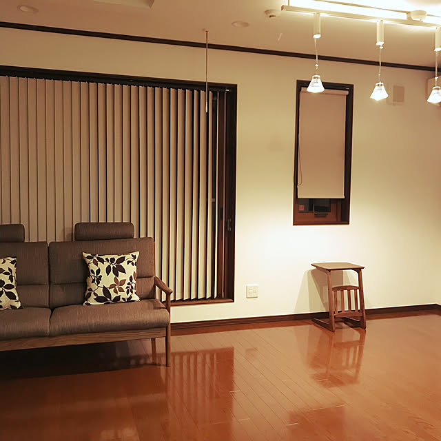 Kさんの実例写真