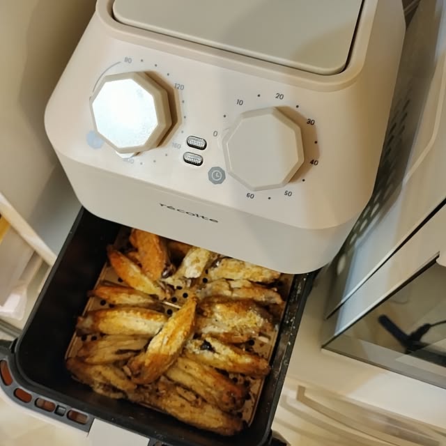 Tさんの実例写真