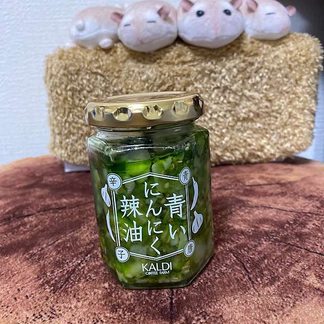 ohanaさんの部屋