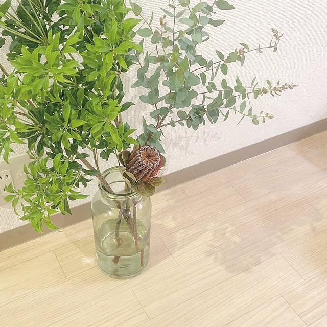 k..sa914さんの実例写真