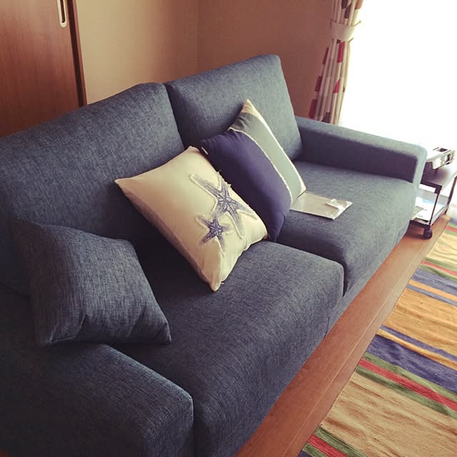 Hiroさんの実例写真