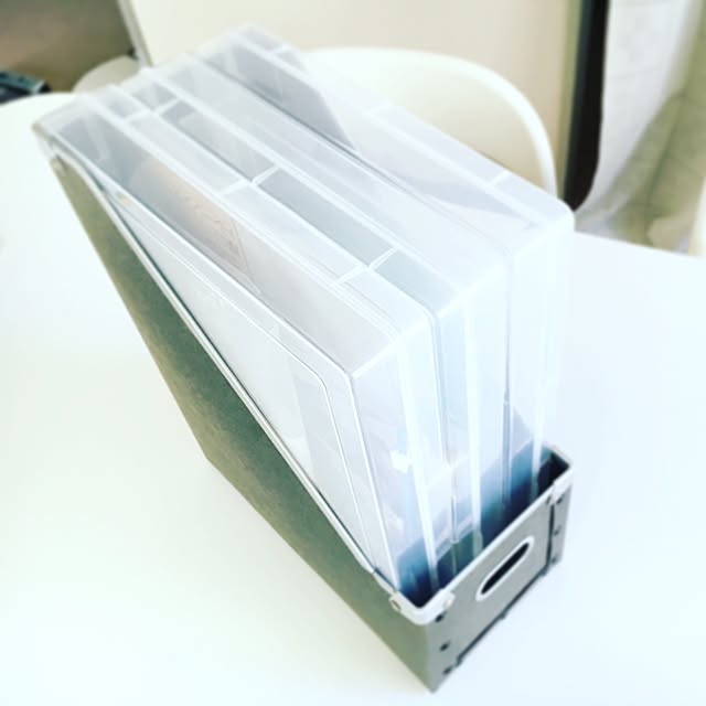 Q09さんの実例写真