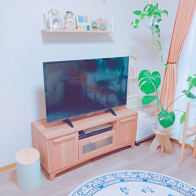yuyuさんの部屋