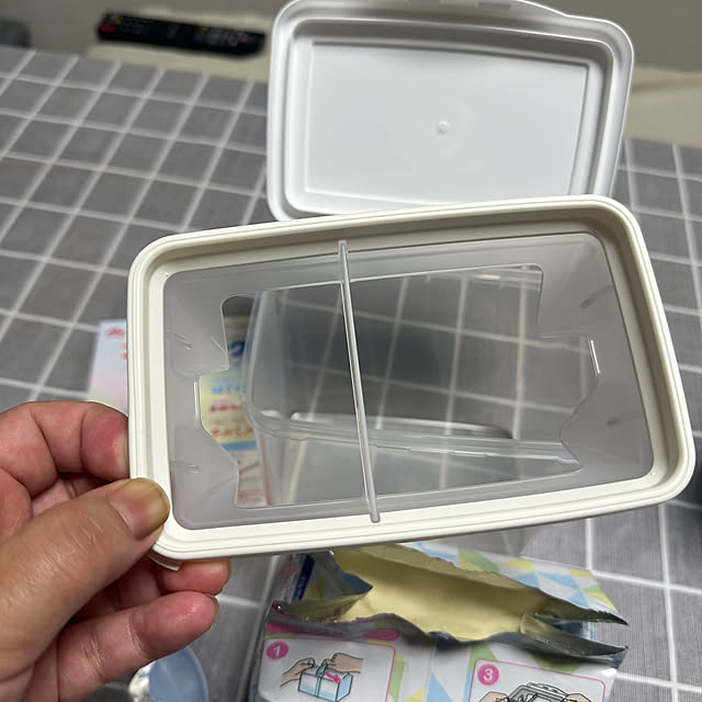 yanaogaさんの部屋