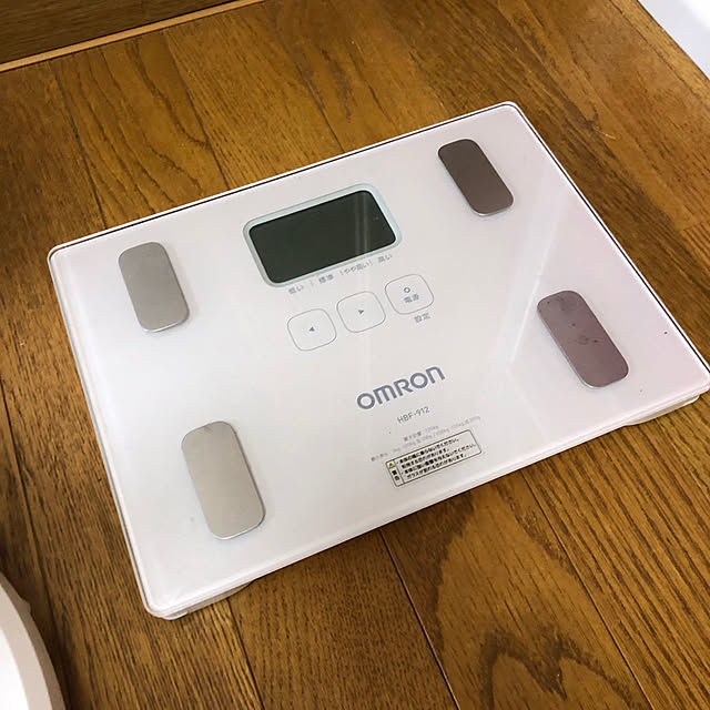 M.M.さんの実例写真