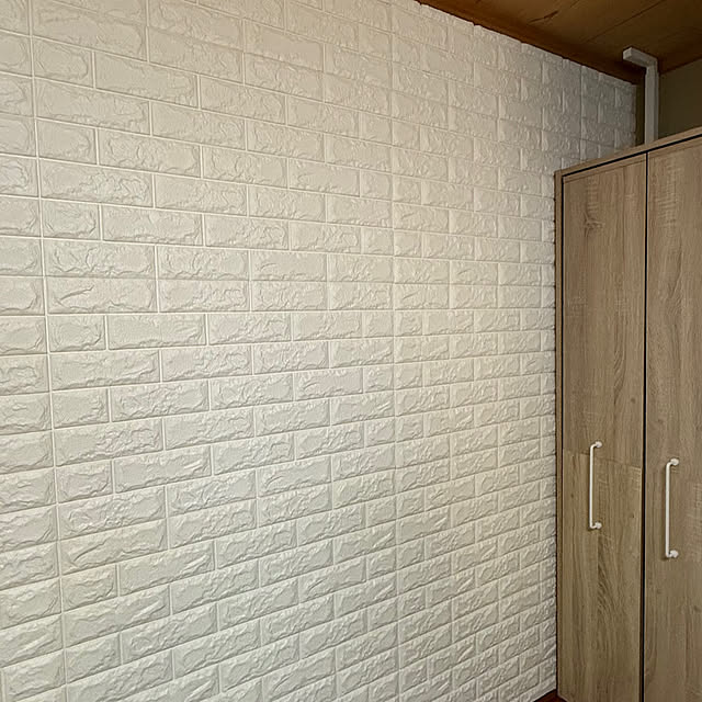 nekotsukiさんの部屋