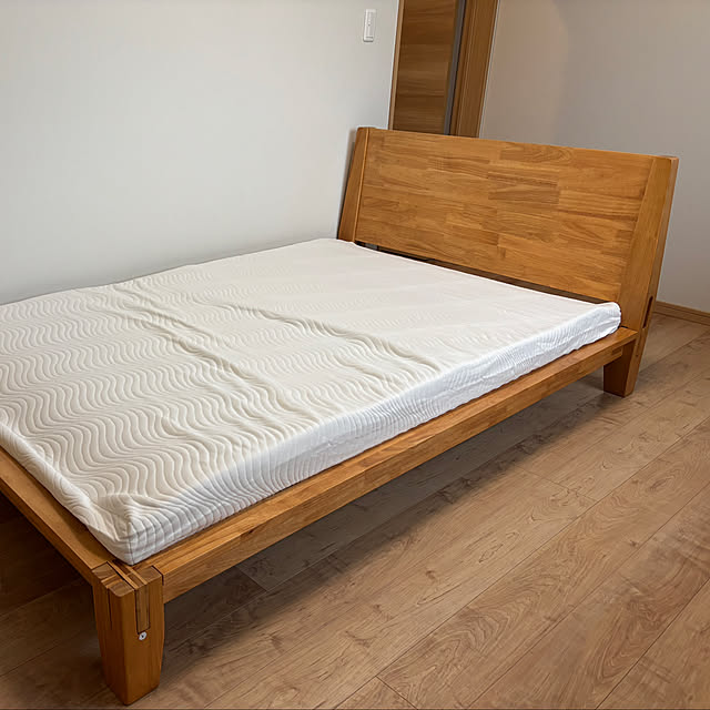 rinoouchiさんの実例写真