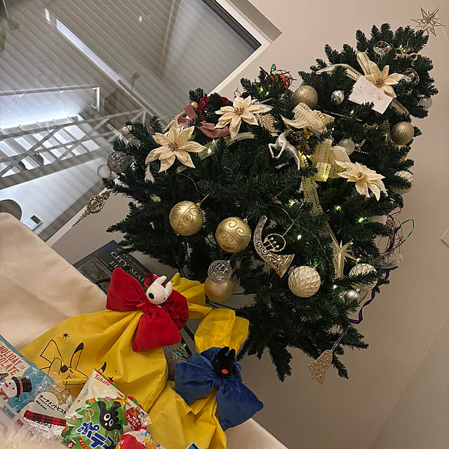 AandTさんの実例写真