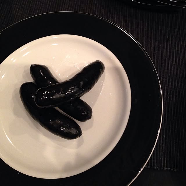 blkさんの実例写真