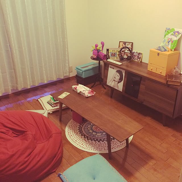 RIExxxさんの実例写真