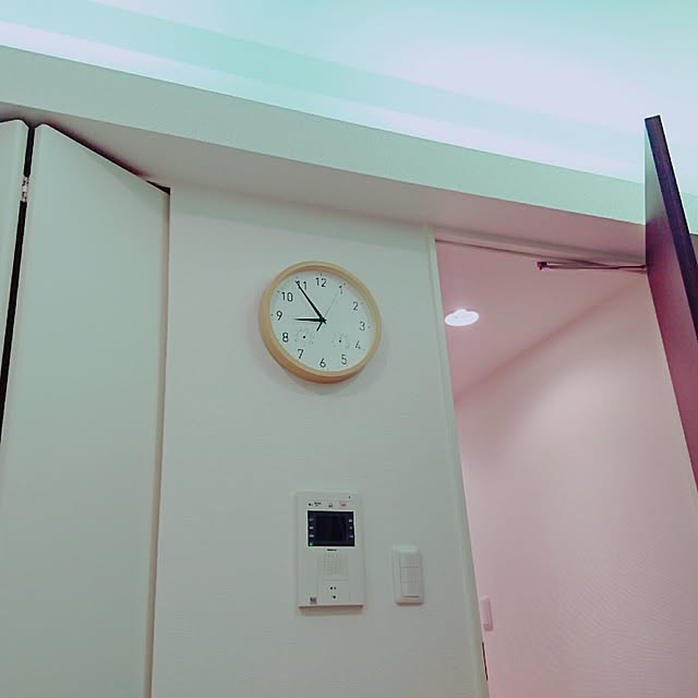 nochikoさんの実例写真