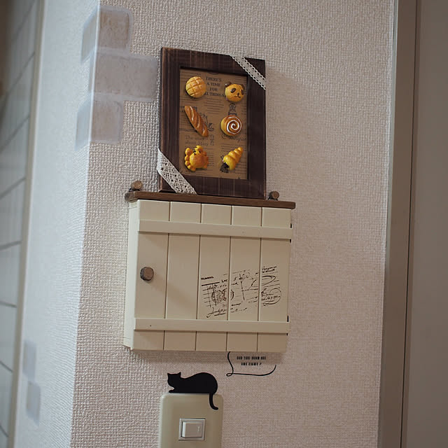yukimamaさんの実例写真
