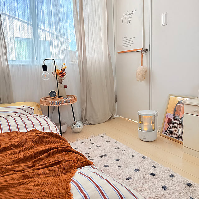 mri96さんの実例写真