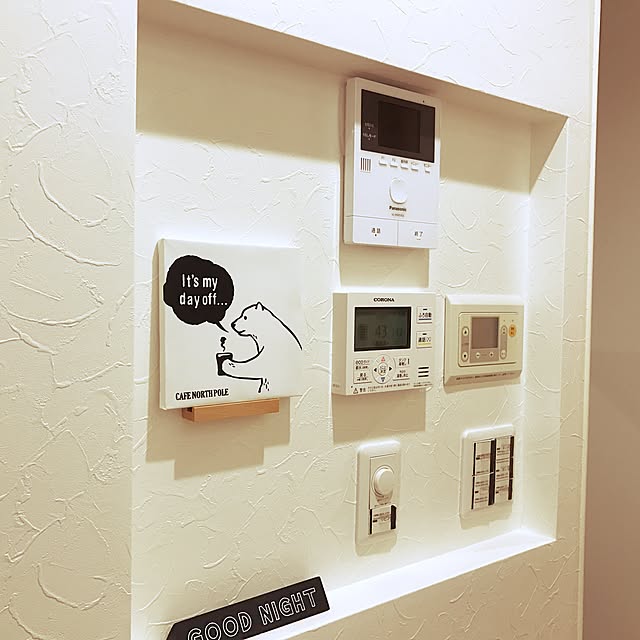 a-sukeさんの実例写真