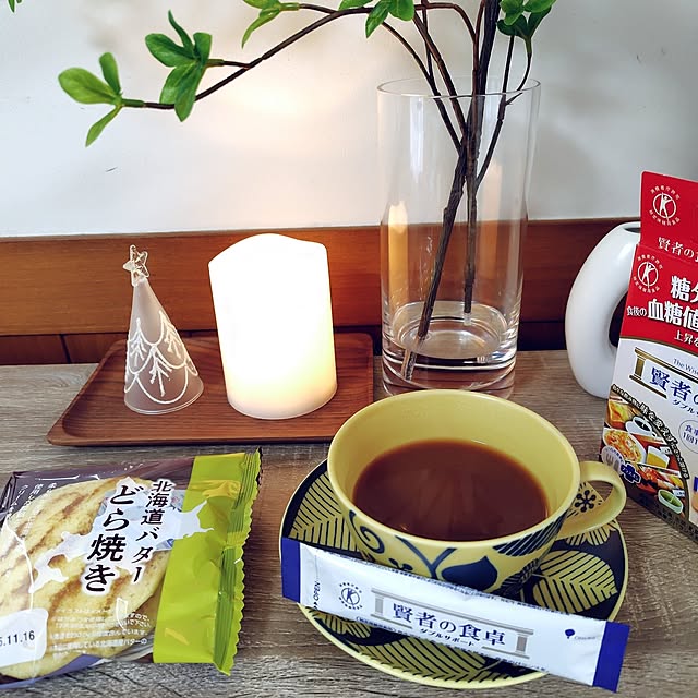 nachiさんの部屋