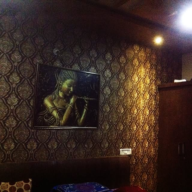 Suryanshさんの実例写真