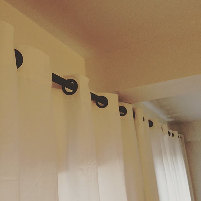 kahoさんの実例写真