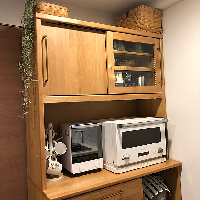 maiさんの実例写真