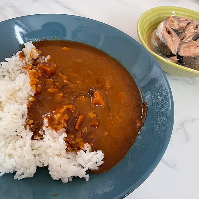 Ny77Coronさんの部屋