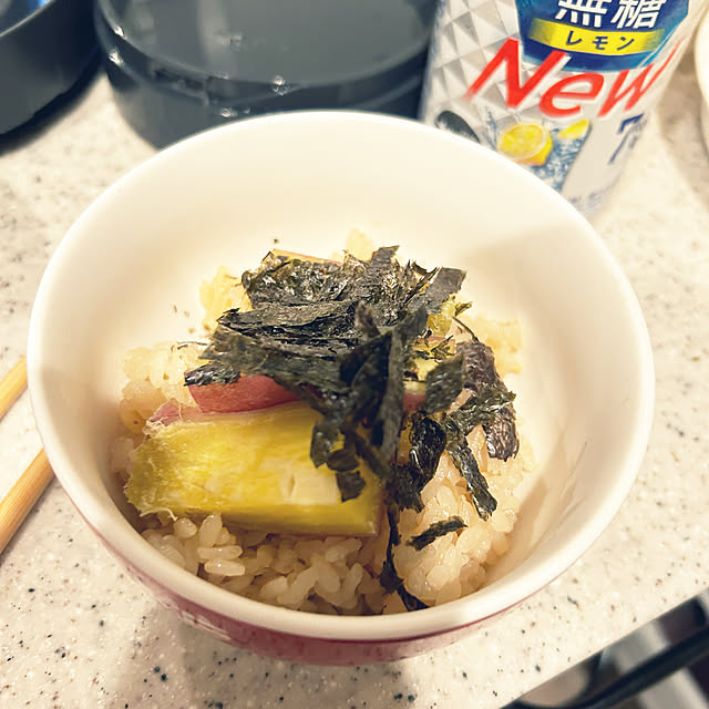 asasouさんの部屋