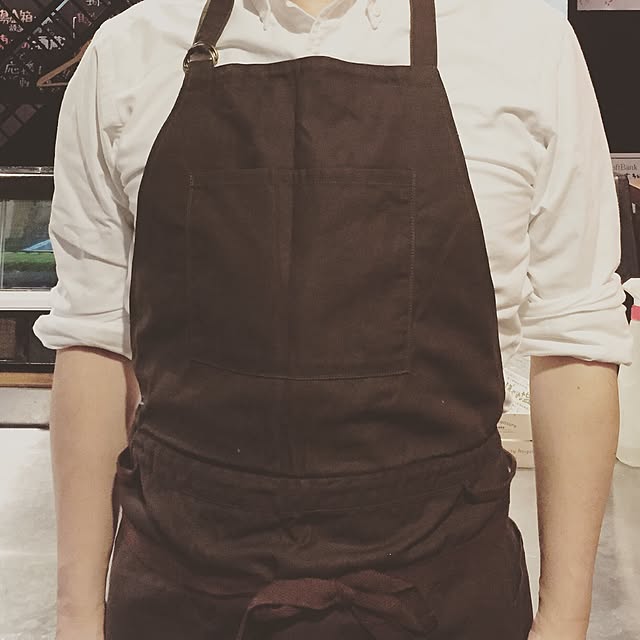 cafe-e-and-eさんの実例写真