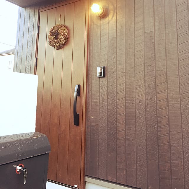 tom_jellyさんの実例写真