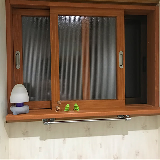 810さんの実例写真