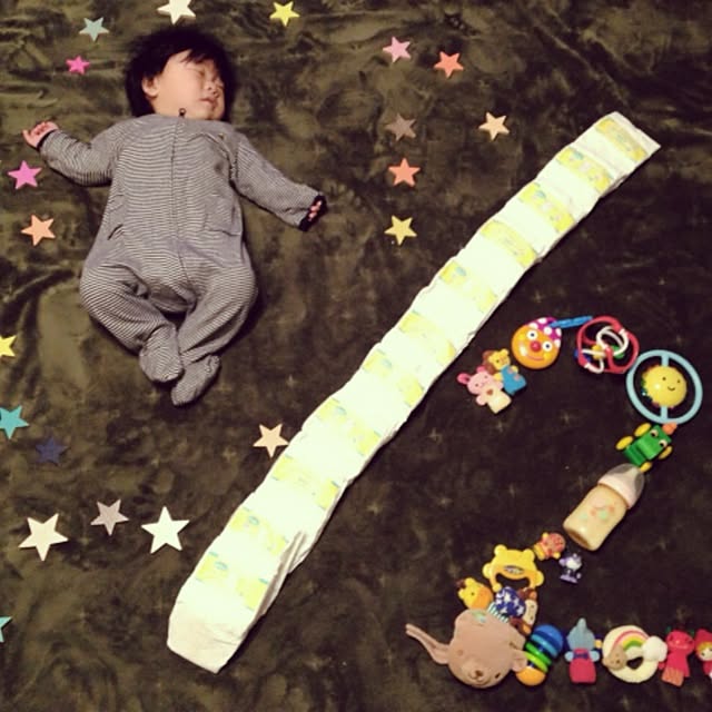 naa-0612さんの実例写真