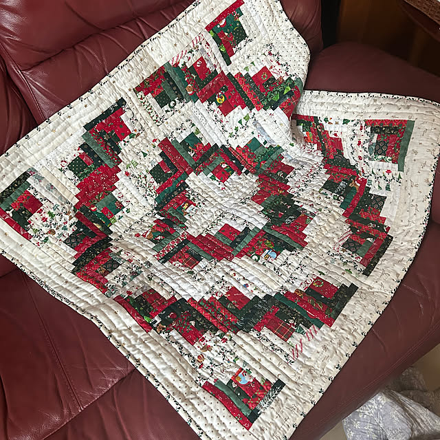 marian4891さんの実例写真