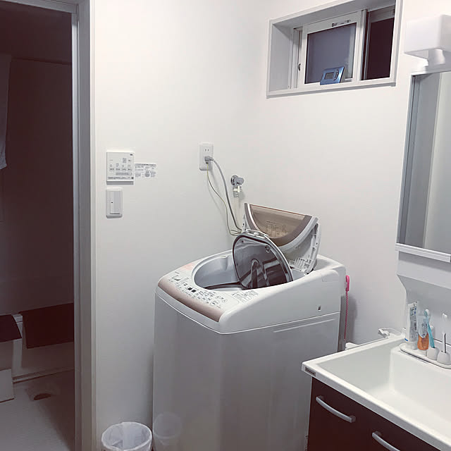 z2550996さんの実例写真