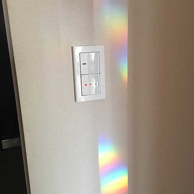 Chitoseさんの実例写真