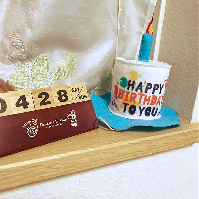 keito814さんの実例写真