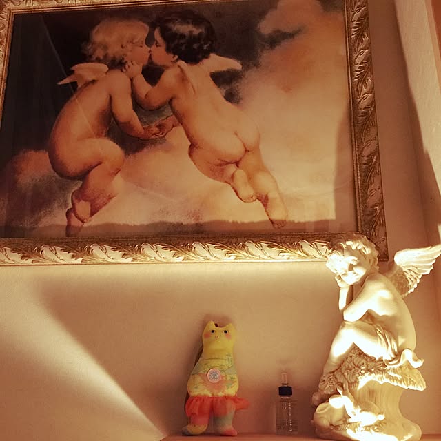 Sugamix711さんの実例写真