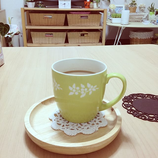 erikoさんの実例写真