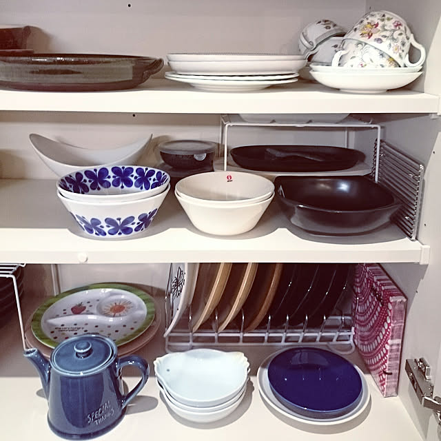 kanaさんの実例写真
