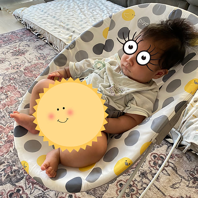 alchoさんの実例写真