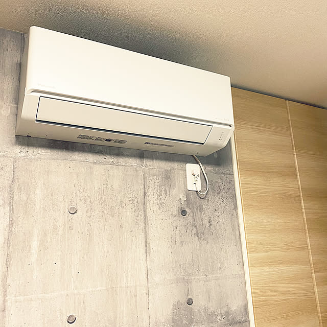 saorinさんの部屋