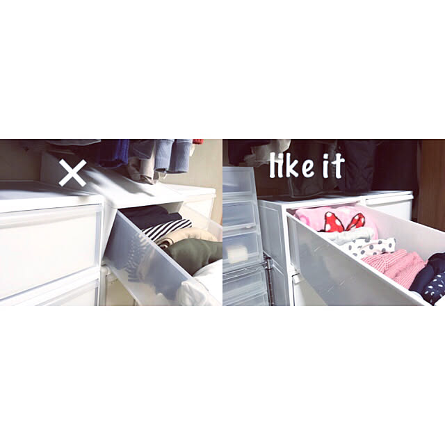 makaさんの実例写真